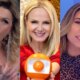 Livia Andrade manda suposta indireta em post sobre Eliana e