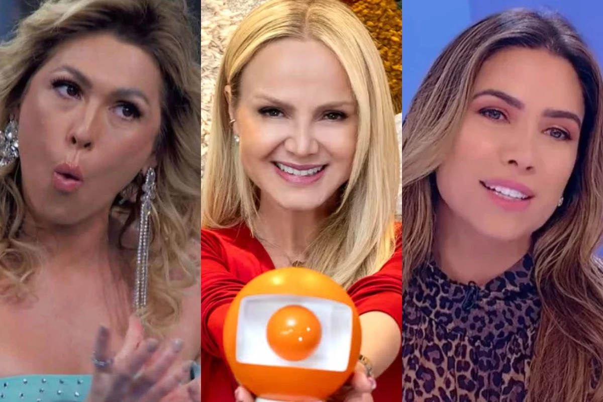 Lívia Andrade manda suposta indireta em post sobre Eliana e Patrícia Abravanel reage 35 Livia Andrade manda suposta indireta em post sobre Eliana e