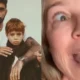 Luana Piovani detona Pedro Scooby apos atitude ‘irresponsavel com
