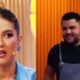Lucas Guedez gera climao ao chamar convidados de chatos no