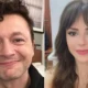 Lucas Lima debocha de comentario indiscreto sobre casamento com
