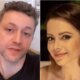 Lucas Lima se cansa e ironiza comentarios apos fim do