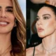 Luciana Gimenez fala sobre envelhecimento e dispara ‘Nao ligo