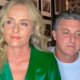 Luciano Huck e Angelica dao festa na mansao e proibem