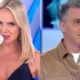 Luciano Huck ‘passa a perna no SBT e ‘rouba