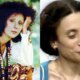 Luto aos 84 anos falece a querida e talentosa atriz