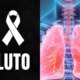 Luto doenca que matou influenciadora ‘Blogueirinha e comum e perigosa