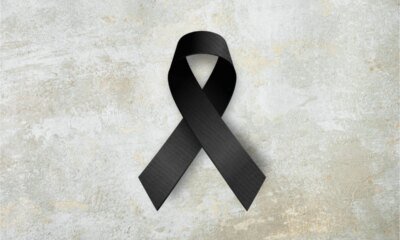 Luto ex apresentadora morre aos 46 anos apos lutar contra um