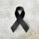 Luto ex apresentadora morre aos 46 anos apos lutar contra um