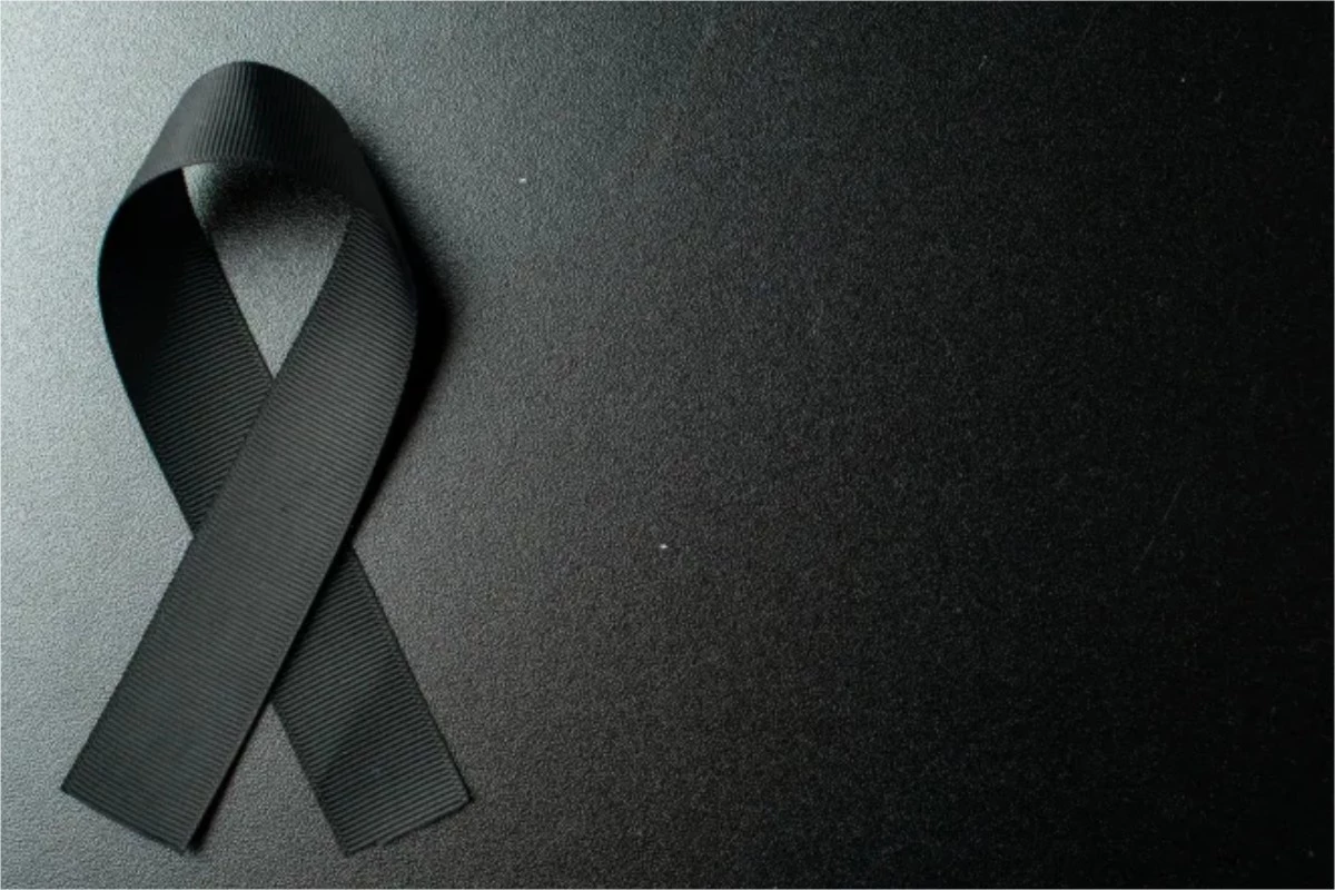 Luto: morre querido ator, que era ícone na TV; ele deixou quatro filhos e uma legião de fãs 33 Luto morre querido ator que era icone na TV ele