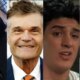 Luto morte de 4 atores de Todo Mundo odeia o