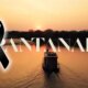 Luto na TV ator da novela Pantanal morre aos 39