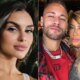 Mae da suposta filha de Neymar confirma o nascimento da