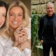 Mae de Fabiana ex de Roberto Justus fala sobre divorcio