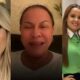 Mae de Marilia Mendonca tenta apaziguar polemica com Maiara e