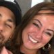 Mae de Neymar faz publicacao enigmatica em meio ao nascimento