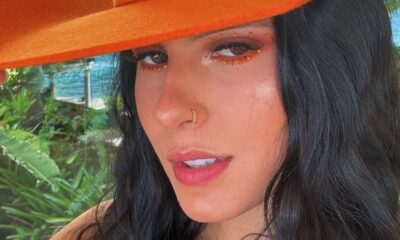 Mae de fa mirim detona Ana Castela apos suposto estrelismo