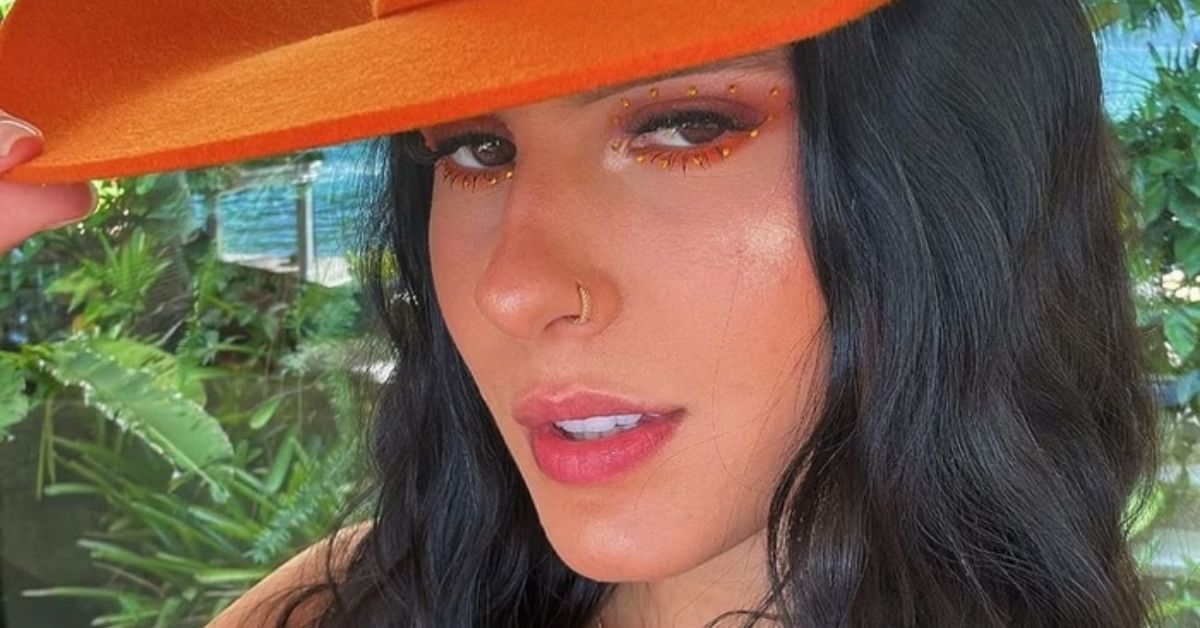 Mae de fa mirim detona Ana Castela apos suposto estrelismo