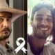 Mae do ator Thommy Schiavo faz desabafo comovente nas redes