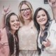 Mae e irmao de Marilia Mendonca tomam atitude apos Maiara