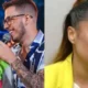 Maiara se recusa a homenagear Marilia Mendonca em show
