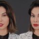 Maira Cardi faz reflexao sobre respeito no relacionamento apos polemica