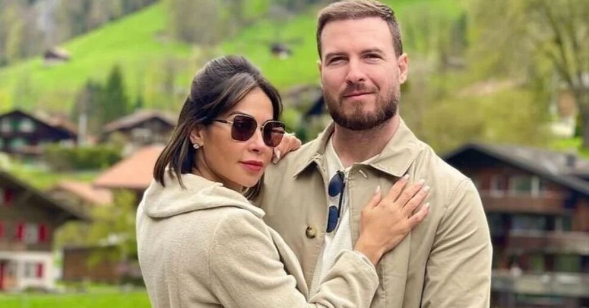 Maira Cardi gera nova polemica ao revelar estrategia para vigiar