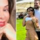 Maira Cardi polemiza ao contar que Thiago Nigro a proibiu