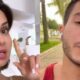 Maira Cardi reage apos alfinetada de Arthur Aguiar e detona