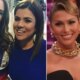 Mara Maravilha defende Patricia Abravanel apos comentario polemico de Livia