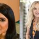Mara Maravilha nao perdoa e alfineta Eliana apos assinar com