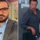 Marcelo Cosme reage a piadas homofobicas de Emilio Surita ‘Representar