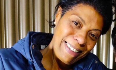 Marcia Fu se acerta com a Record e estara em