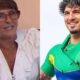 Marcia Sensitiva faz previsao preocupante sobre Gabriel Medina nas Olimpiadas