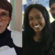 Marcia Sensitiva faz previsao sobre Iza e Yuri Lima ‘Ego