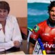 Marcia Sensitiva faz triste previsao sobre Gabriel Medina nos Jogos