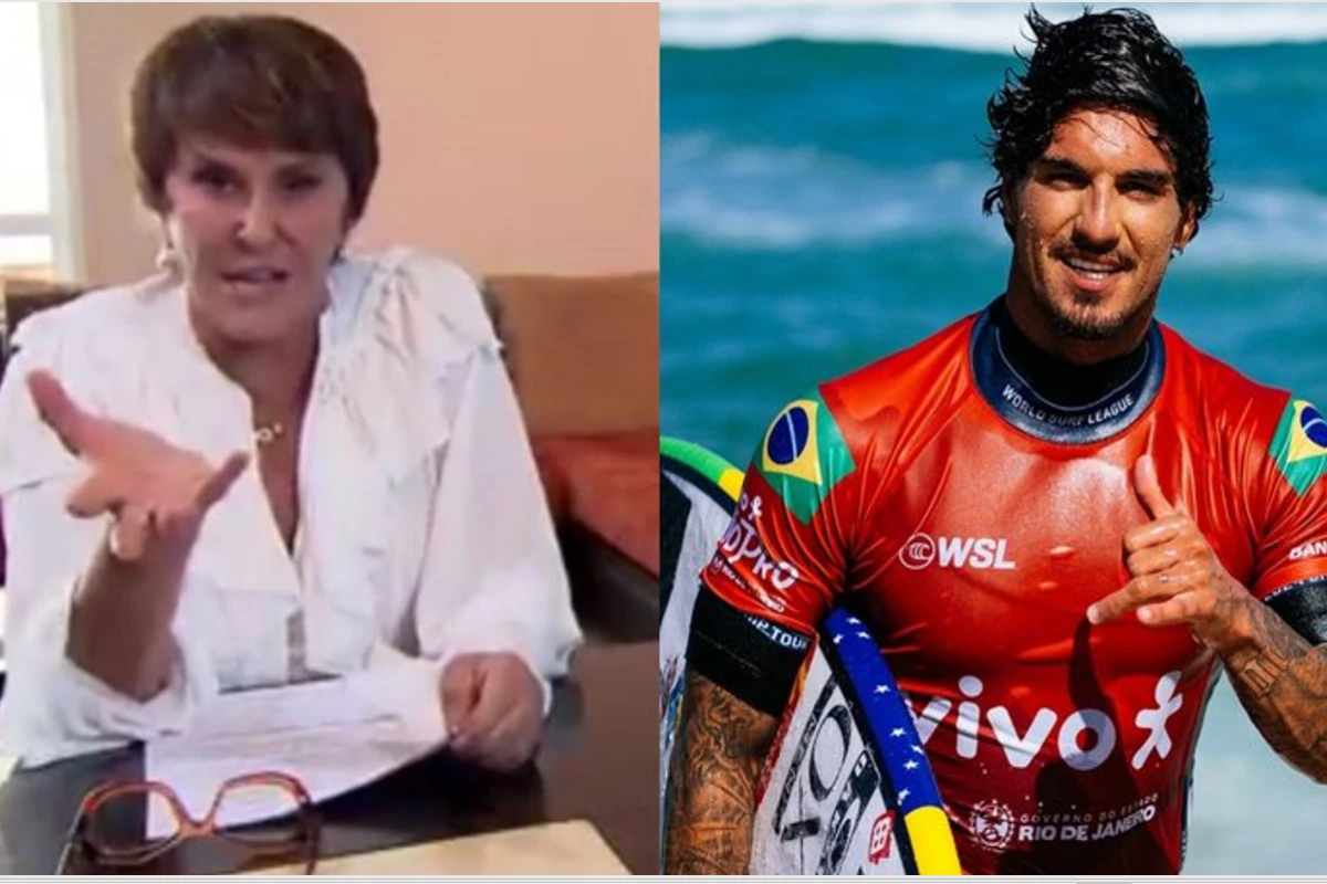 Márcia Sensitiva faz triste previsão sobre Gabriel Medina nos Jogos Olímpicos 31 Marcia Sensitiva faz triste previsao sobre Gabriel Medina nos Jogos