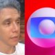 Marcio Garcia recebe a dolorosa noticia de que esta fora