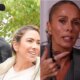Marido de Patricia Abravanel Fabio Faria namorou outras famosas e