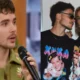 Marido de Sasha Meneghel faz confissao surpreendente apos abandonar carreira