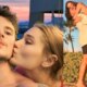 Marido de Sasha Meneghel faz declaracao e revela expectativas para