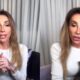 Maya Massafera surpreende seguidores e fala pela 1a vez apos