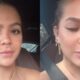 Mel Maia se manifesta apos suposto video intimo vazar Aflitas