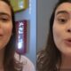 Michelle Loreto faz alerta e detalha sintomas de doenca aotoimune