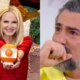Mion fara troca com Eliana apos saida do SBT diz