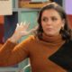 Monica Iozzi espanta e revela que foi sequestrada na infancia
