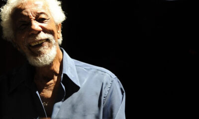 Morre ator que trabalhou em novela da Globo ele era