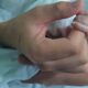 Morre filho bebe de querido cantor sertanejo apos dura batalha