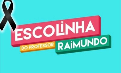 Morre querido humorista da Escolinha do Professor Raimundo e fas
