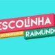 Morre querido humorista da Escolinha do Professor Raimundo e fas